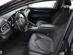 2019 Camry Thumbnail 22