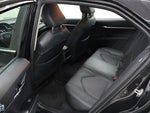 2019 Camry Thumbnail 23