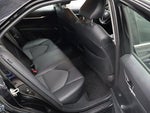 2019 Camry Thumbnail 25