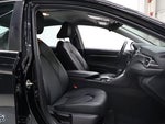 2019 Camry Thumbnail 27