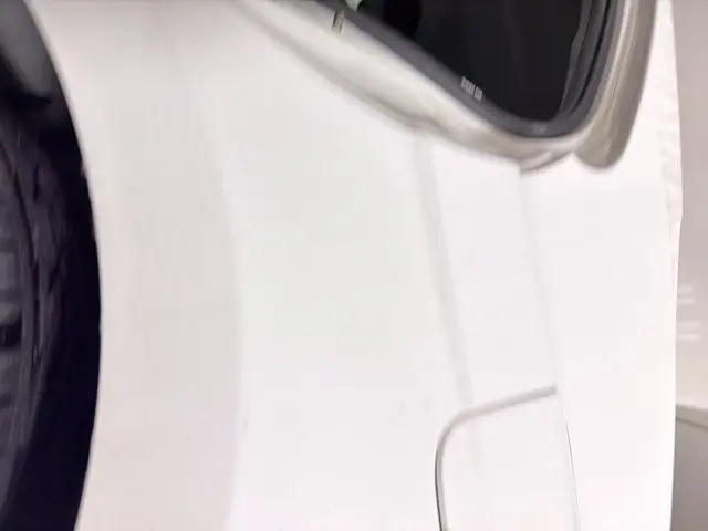 2019 Toyota Camry - $16,500