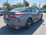 2018 Camry Thumbnail 6