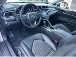 2018 Camry Thumbnail 7