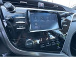 2018 Camry Thumbnail 9