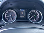 2018 Camry Thumbnail 11