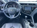 2018 Camry Thumbnail 12