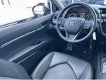 2018 Camry Thumbnail 13