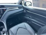2018 Camry Thumbnail 14