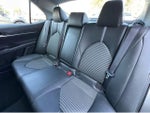 2018 Camry Thumbnail 17