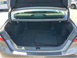 2018 Camry Thumbnail 19