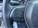 2018 Camry Thumbnail 24