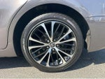 2018 Camry Thumbnail 35