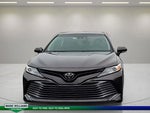 2018 Camry Thumbnail 2