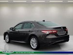 2018 Camry Thumbnail 5
