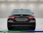 2018 Camry Thumbnail 6
