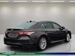 2018 Camry Thumbnail 7