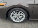 2018 Camry Thumbnail 10