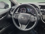 2018 Camry Thumbnail 11