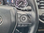 2018 Camry Thumbnail 12