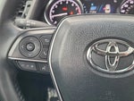 2018 Camry Thumbnail 13
