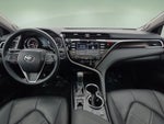 2018 Camry Thumbnail 14
