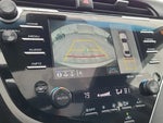 2018 Camry Thumbnail 20