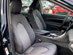 2018 Camry Thumbnail 6