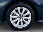 2018 Camry Thumbnail 8