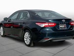 2018 Camry Thumbnail 9