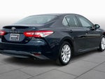 2018 Camry Thumbnail 10