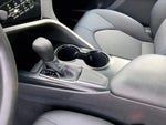 2018 Camry Thumbnail 14