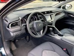 2018 Camry Thumbnail 15