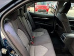 2018 Camry Thumbnail 17