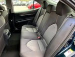 2018 Camry Thumbnail 18