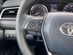 2018 Camry Thumbnail 21