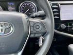 2018 Camry Thumbnail 22
