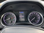 2018 Camry Thumbnail 23
