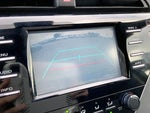 2018 Camry Thumbnail 24