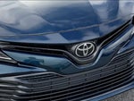 2018 Camry Thumbnail 27