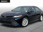 2018 Camry Thumbnail 31