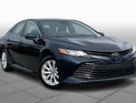 2018 Camry Thumbnail 32