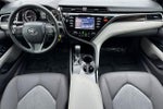 2018 Camry Thumbnail 3