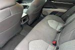 2018 Camry Thumbnail 4