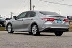 2018 Camry Thumbnail 6
