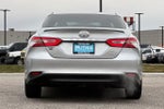2018 Camry Thumbnail 7