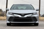 2018 Camry Thumbnail 10