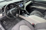 2018 Camry Thumbnail 11