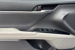 2018 Camry Thumbnail 12