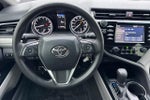 2018 Camry Thumbnail 14