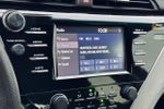 2018 Camry Thumbnail 17